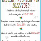 plago_prehled_krouzku_2022-2023