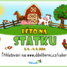 statek_tabor_2024_web.png