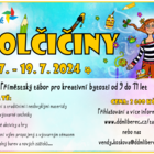 holciciny_2024
