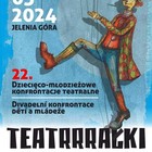 TEATRRRALKI