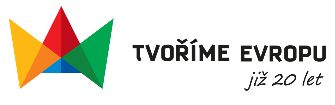 Tvorime-Evropu-jiz-20-let-horizontalni.png