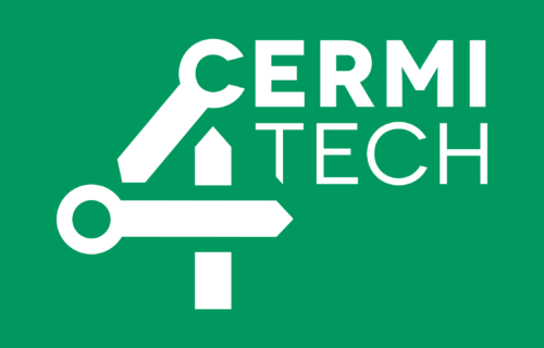 cermitech.png