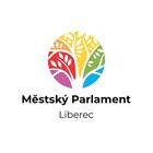 Městský parlament Liberec (MPL)