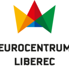 EUROCENTRUM LIBEREC