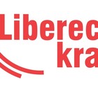 Liberecký kraj logo aktual