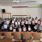IMG_9486