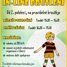 inzerat_vedouci_inline_2025_2026_2. pol