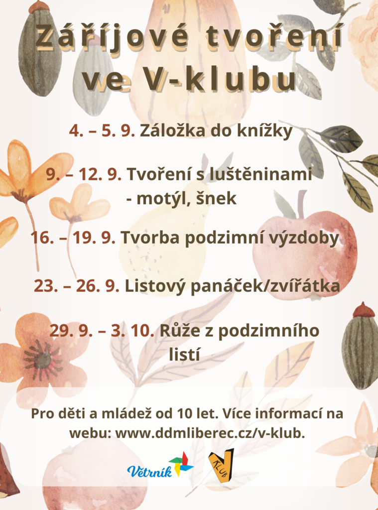 Tvoření 09_25.png