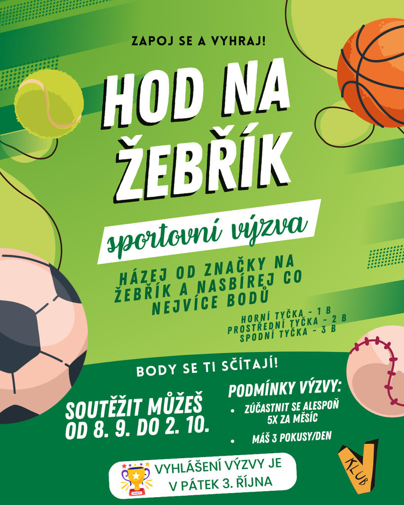 sportovní výzva září.png
