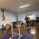 IMG_4909