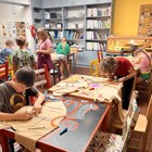 IMG_5068