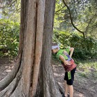 IMG_5164