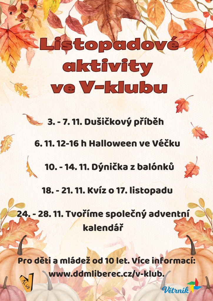 tvoření 10_25.jpg