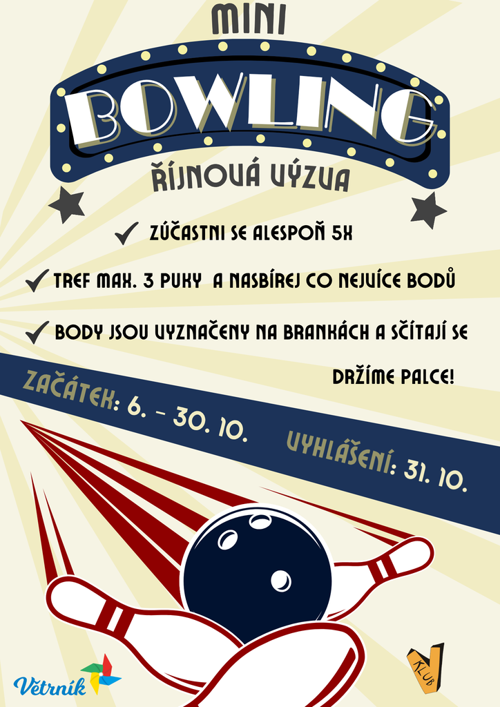výzva 10_25.png