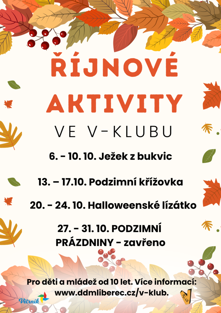Říjnové aktivity.png
