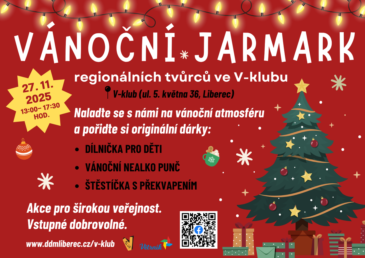 Vánoční jarmark na šířku (1).png