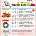 PROGRAM AKCÍ 1.pololetí