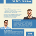 Školení_KU_Větrník