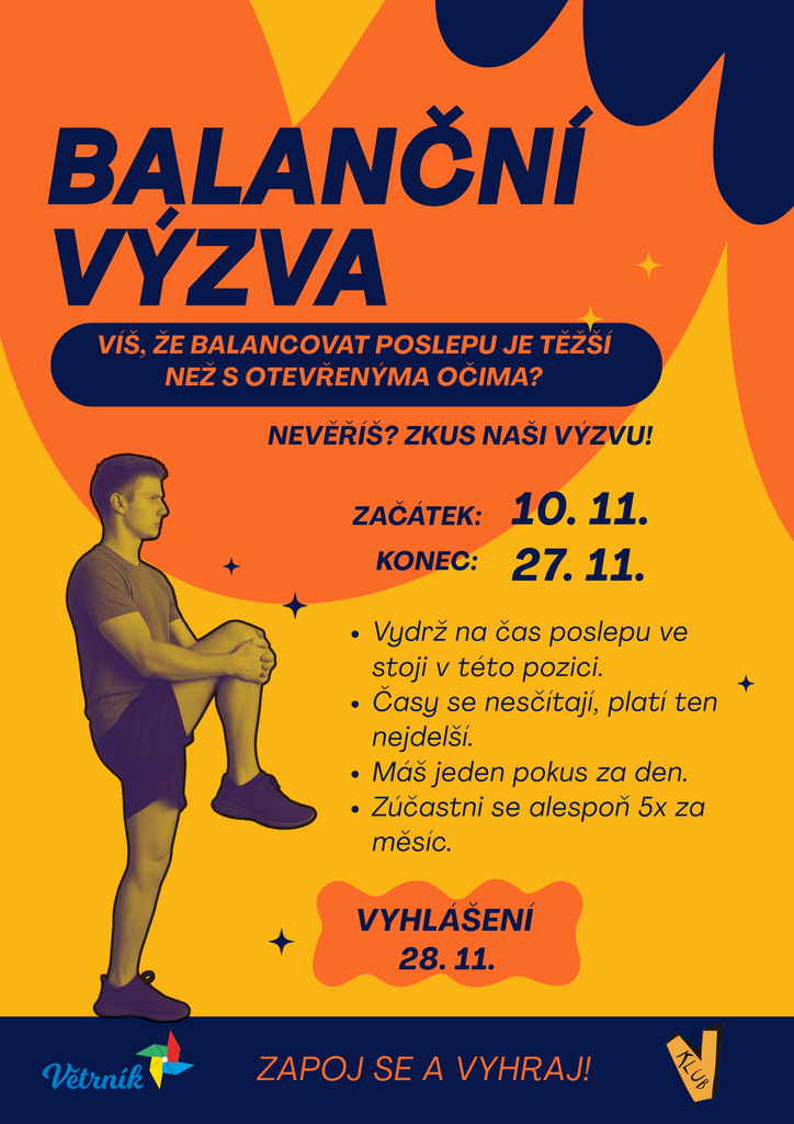 SPORTOVNÍ VÝZVA - LISTOPAD.png