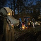 9c473547-e56b-4590-a8ee-3a81d7e9f8bc