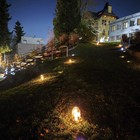 201d83fa-6c42-4b7f-b734-6db33e1727bd