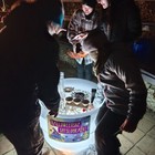 721e36f9-ad6b-48d0-a9d2-6d9659ea98db