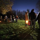 5972a00c-89ff-4355-b671-e1776f490c46