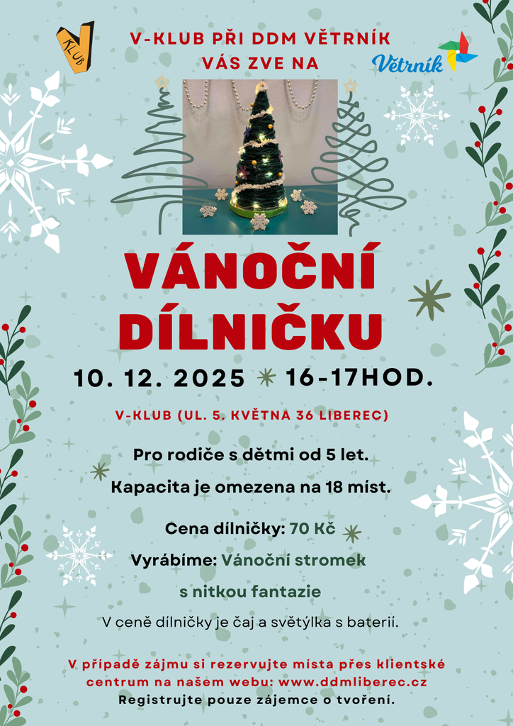 Vánoční dílnička 25.png