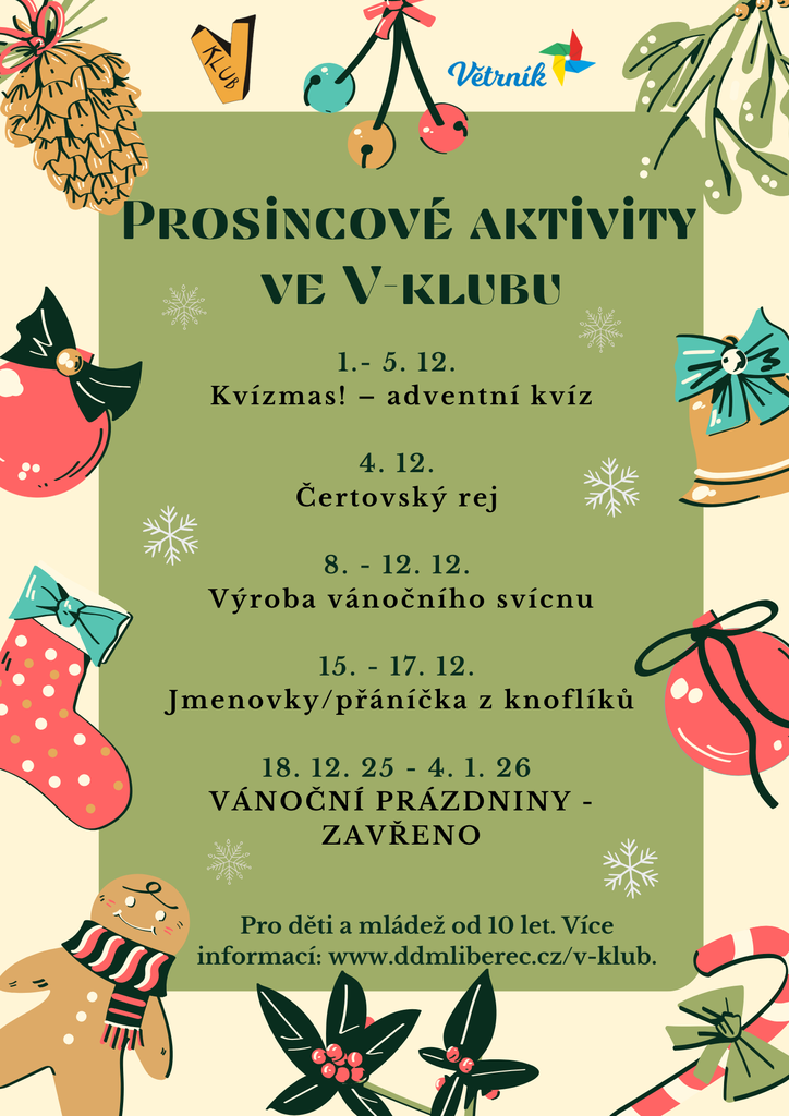 aktivity prosinec.docx