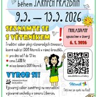 jarní tábory 2026.jpg