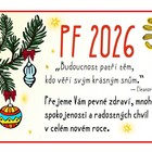 PF 2026
