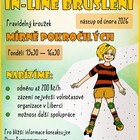 inzerat_vedouci_inline_2026_unor