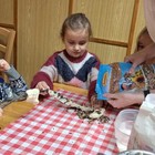 IMG-20251126-WA0018(1)