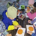 570995054_853943373996250_5264472902621270492_n