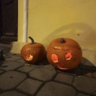 571131771_853943677329553_5958362383687262917_n