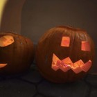 571131790_853943633996224_7524878370976445768_n