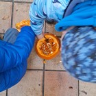 571266269_853943747329546_3811651079466033894_n