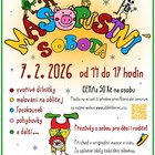 masopustni_sobota_7_2_2026