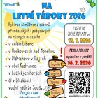 prihlasovani_tabory_leto_2026