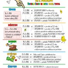 PROGRAM AKCÍ 2.pololetí.jpg