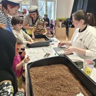 7064ccf4-f980-4ae8-a53e-ef300bc9e216