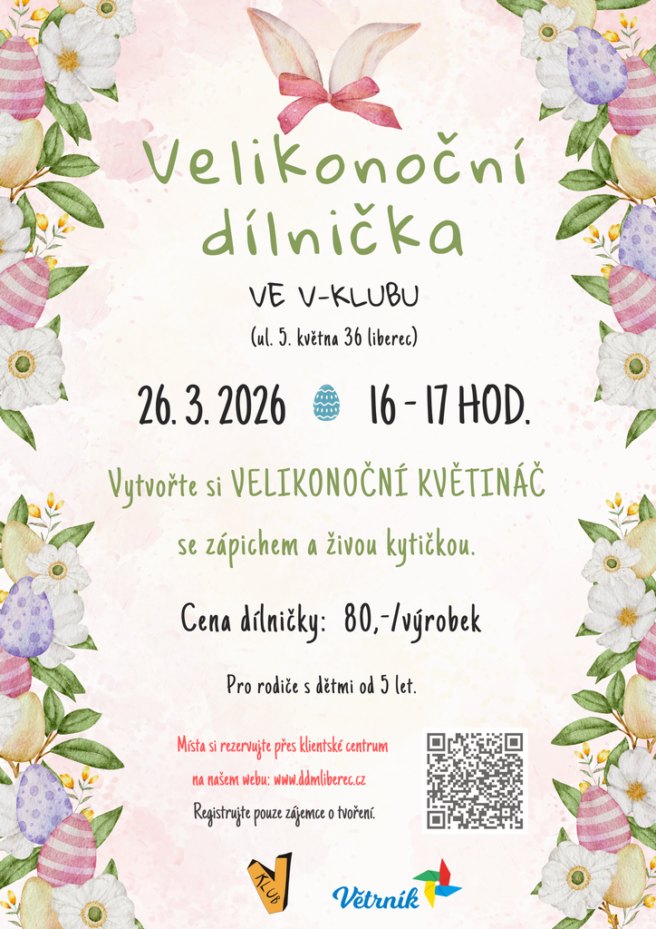 Velikonoční dílnička V-klub 26  (1).png