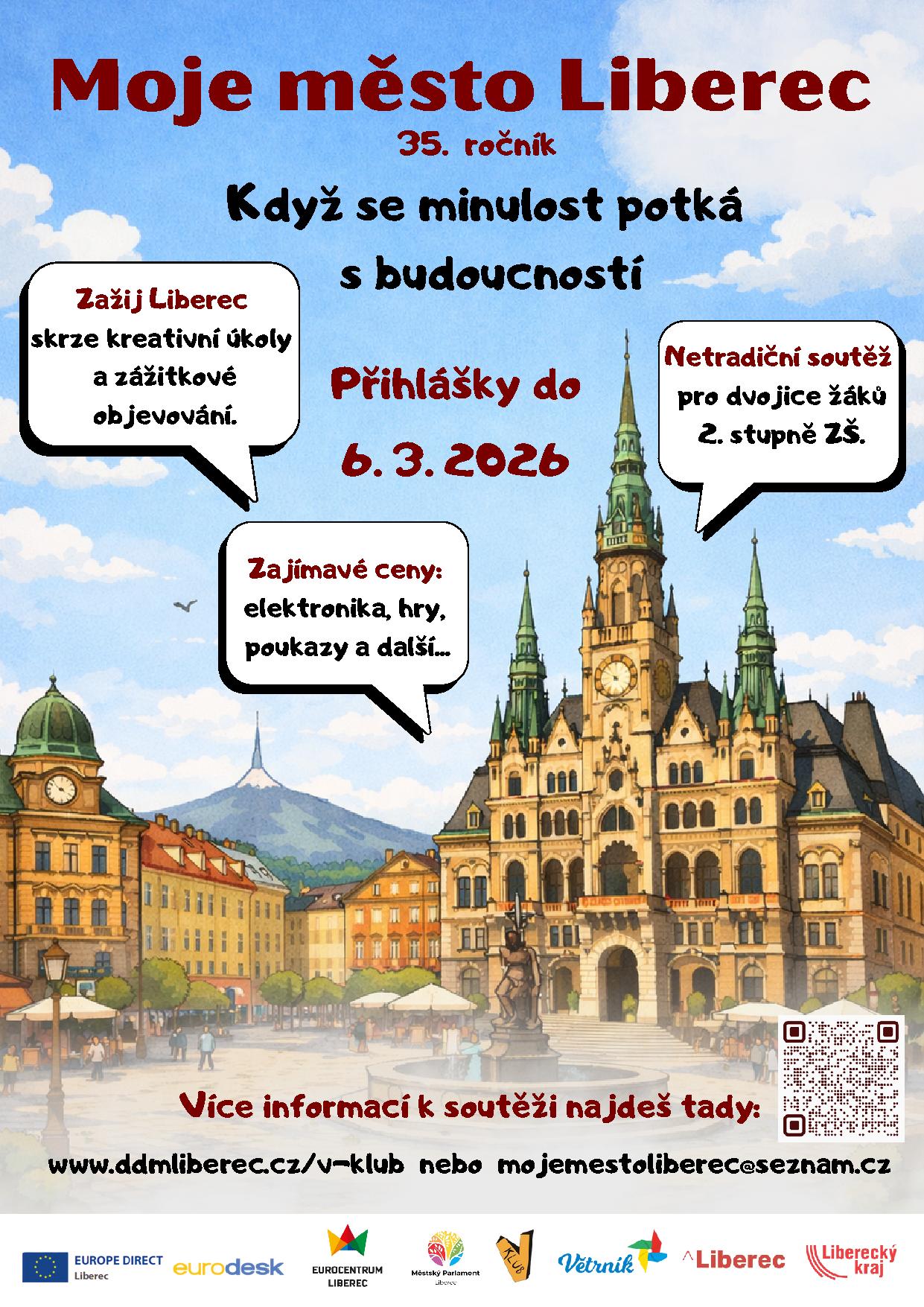 MML - plakát 26.pdf