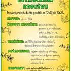 botanicky_krouzek_inzerat_2026