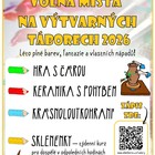 vytvarne_tabory_2026