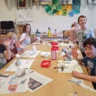 _148c385e-a101-469b-9470-46760b2997e0