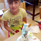 _9807db07-0825-4d20-8af9-0b4f04b0c5e1