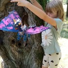 56c1e01c-4b9d-4c2c-9f40-a72c42b91441