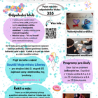 VÉČKOVINY ÚNOR 26