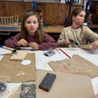 2bd03004-8dfc-460f-b345-17516e2cb44b